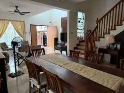 Burgundy Hill (D23), Semi-Detached #526239031